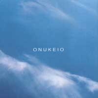 Onukeio