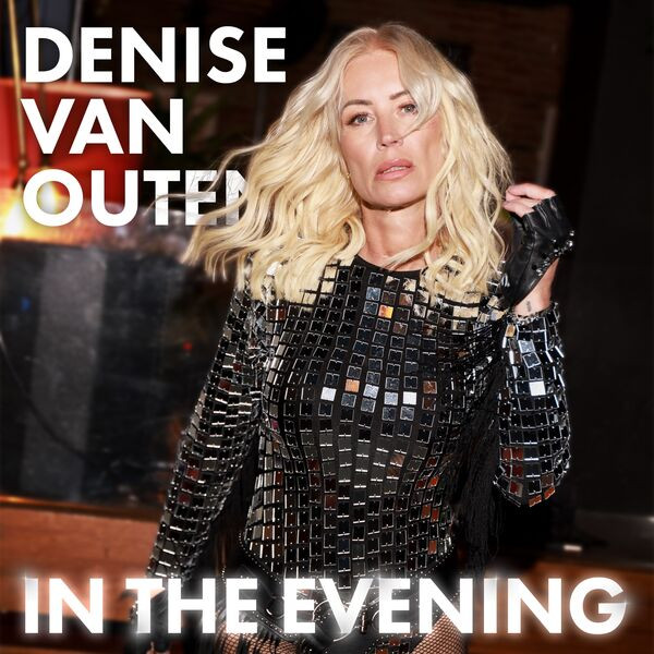 In The Evening (BB Disco Remix)