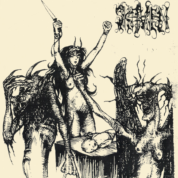 Skaven