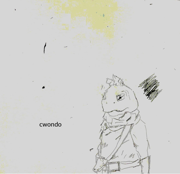 Coloriyo