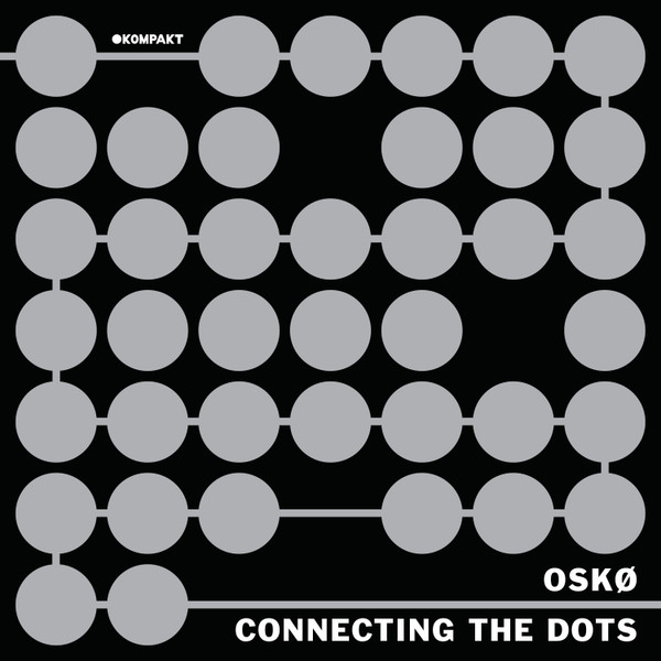 Connecting The Dots