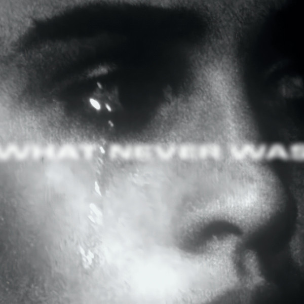 What Never Was Vol. VI