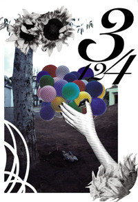 4 seasons 12 months