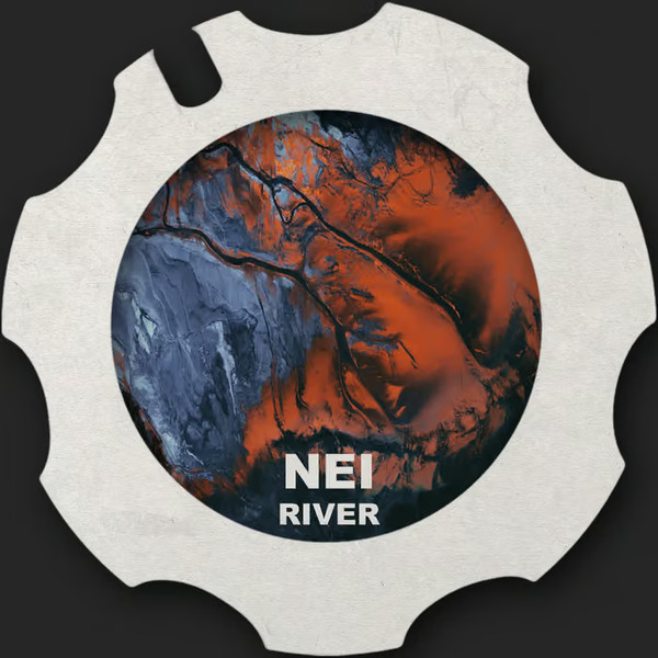 River
