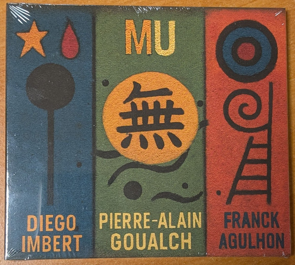 MU