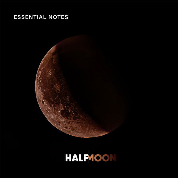Half Moon