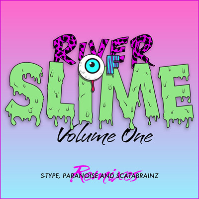 Volume One