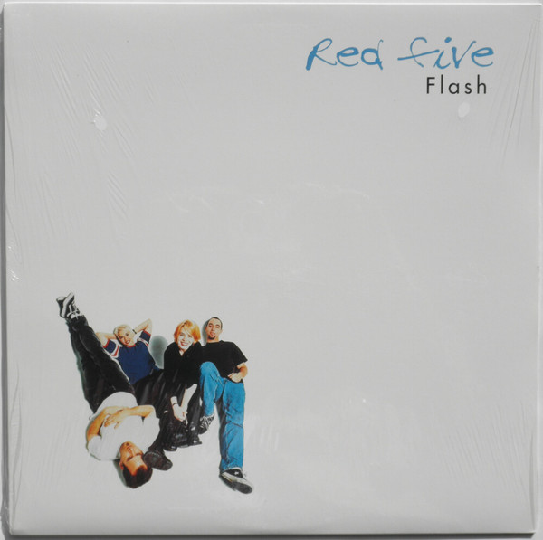 Flash