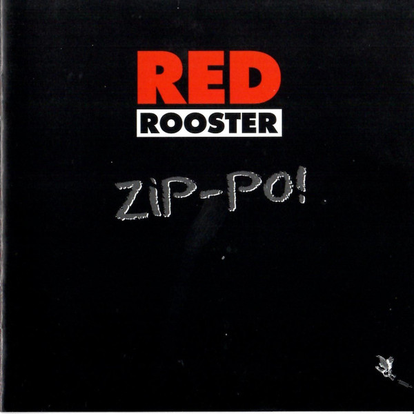 Zip-Po!