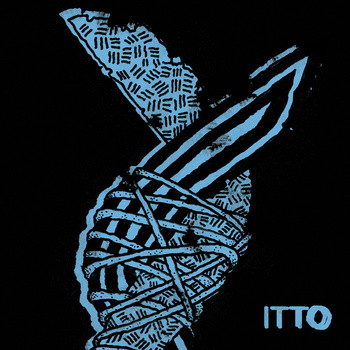 Itto