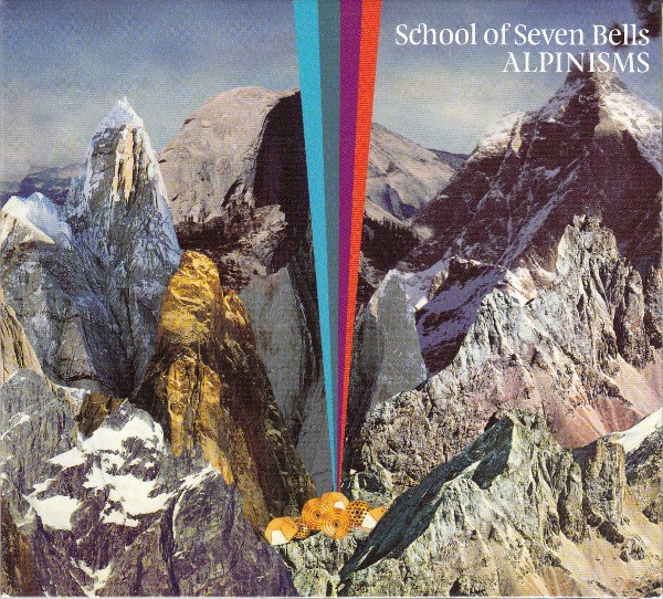 Alpinisms