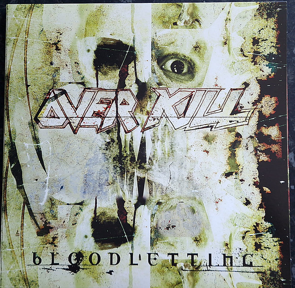 Bloodletting