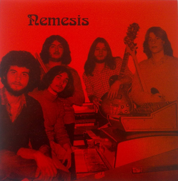 Nemesis