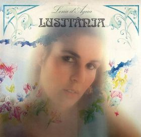 Lusitânia