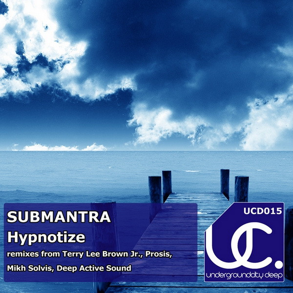 Hypnotize