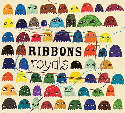 Royals