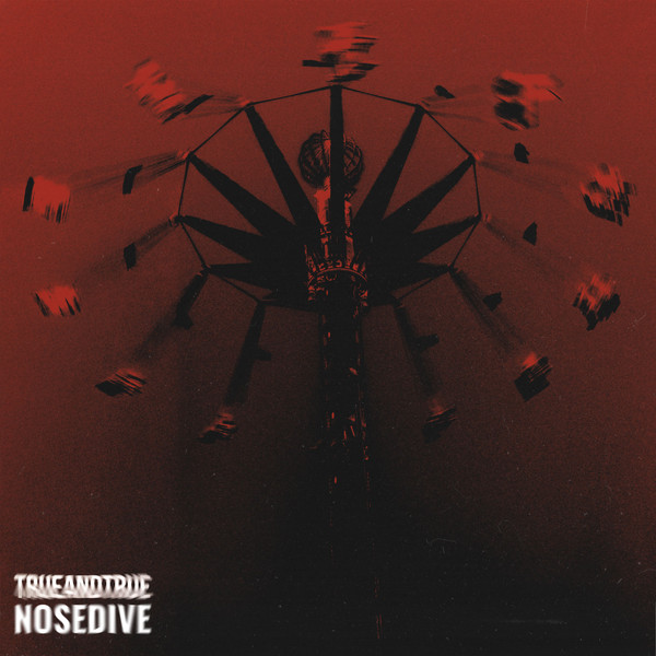 NOSEDIVE