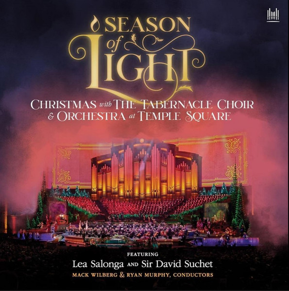 Season Of Light
