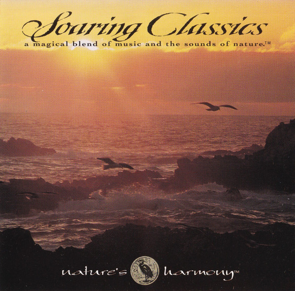 Soaring Classics