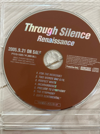 Renaissance