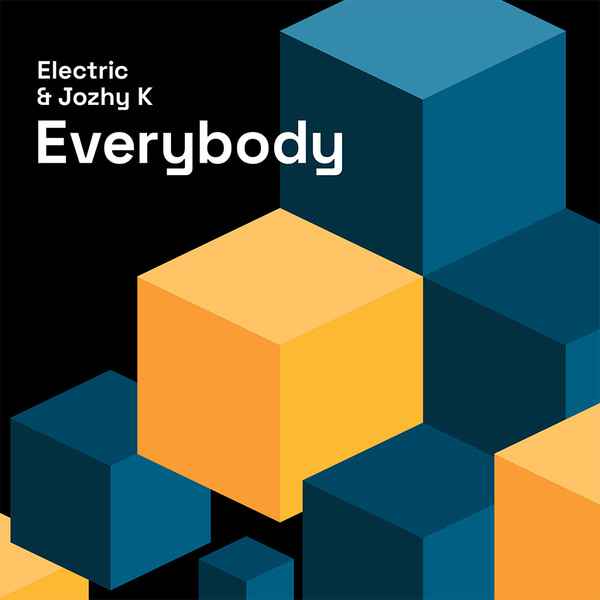 Everybody