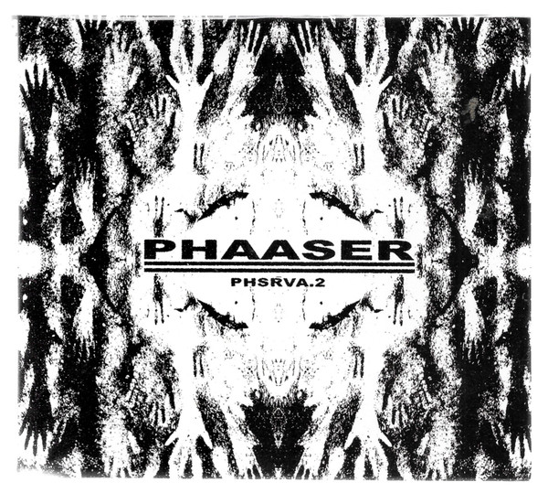 PHSRVA.2