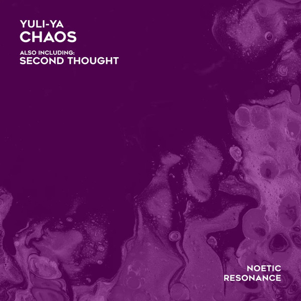 Chaos