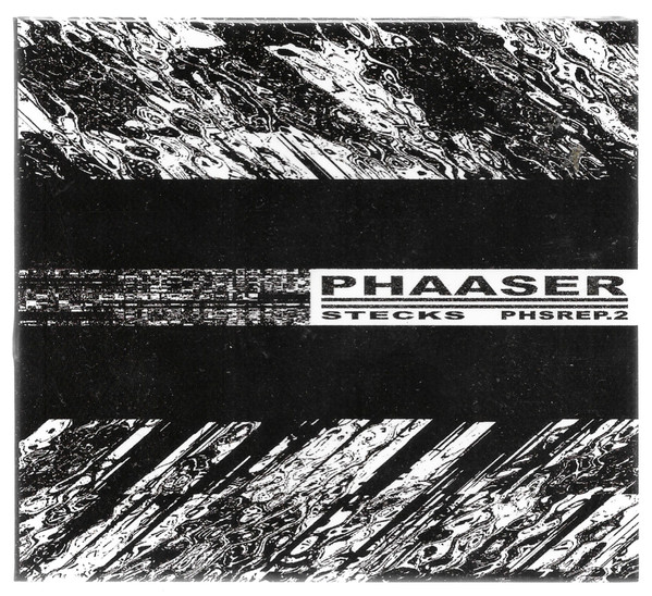 PHSREP.4