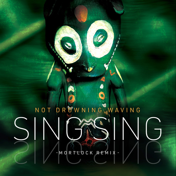 Sing Sing (Mortlock Remix)