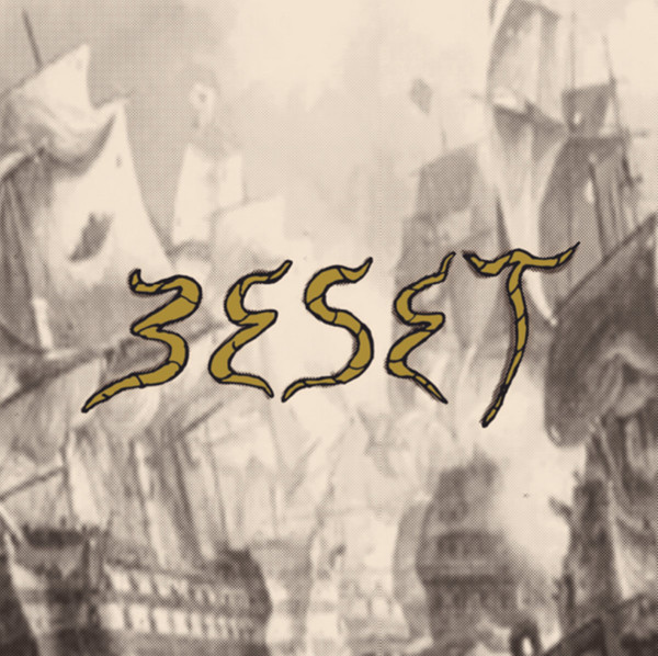 Beset