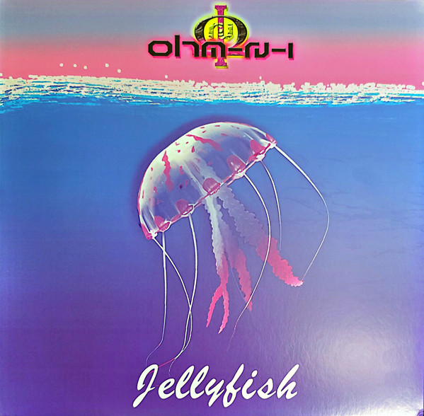 Jellyfish
