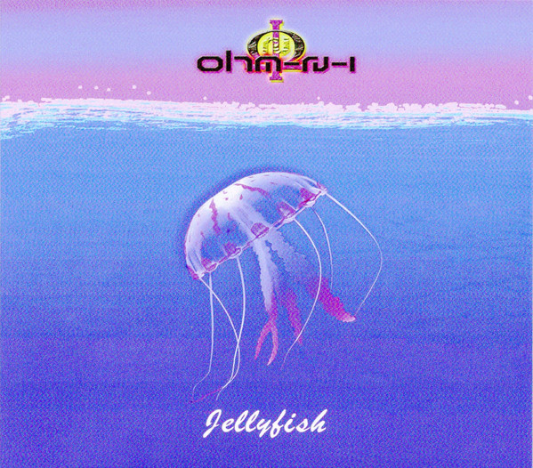 Jellyfish