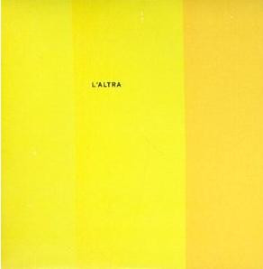 L'Altra