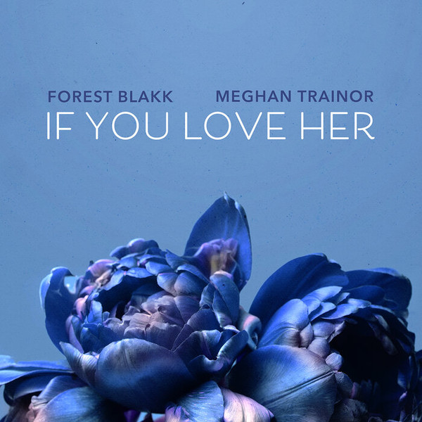If You Love Her