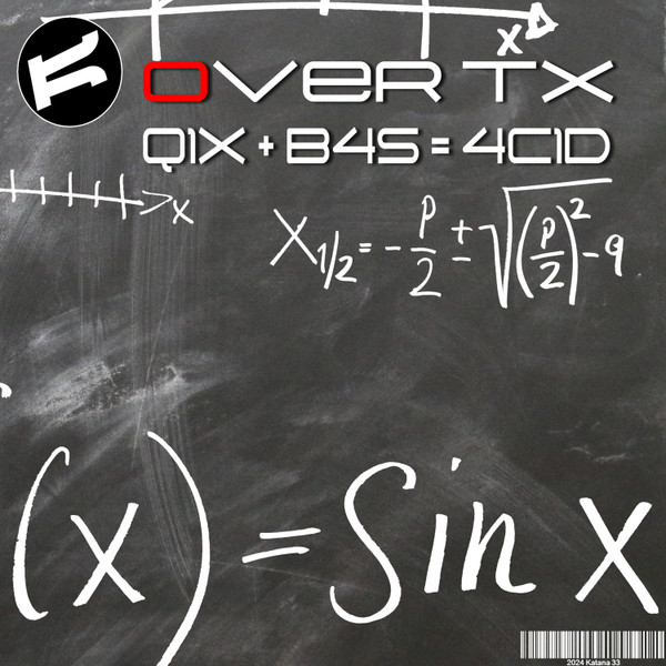 Q1x+B4s=4C1d