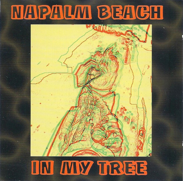 In My Tree