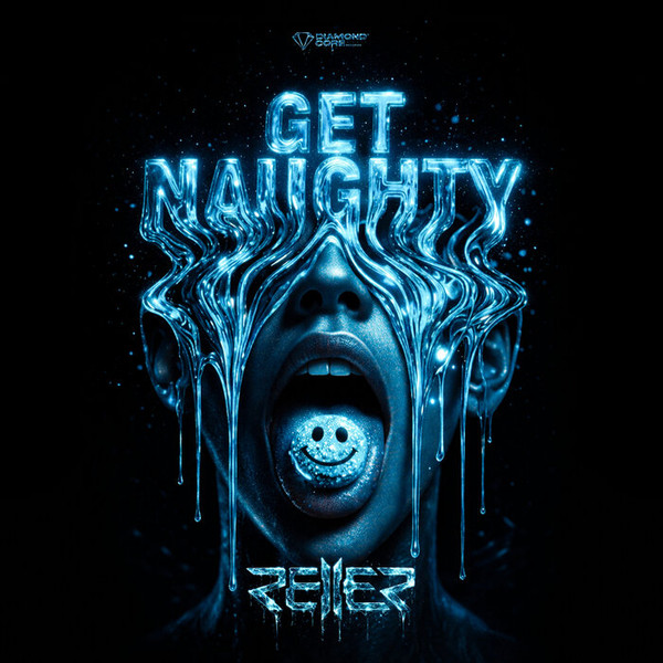 Get Naughty