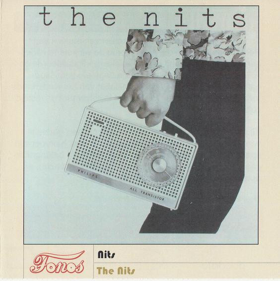 The Nits