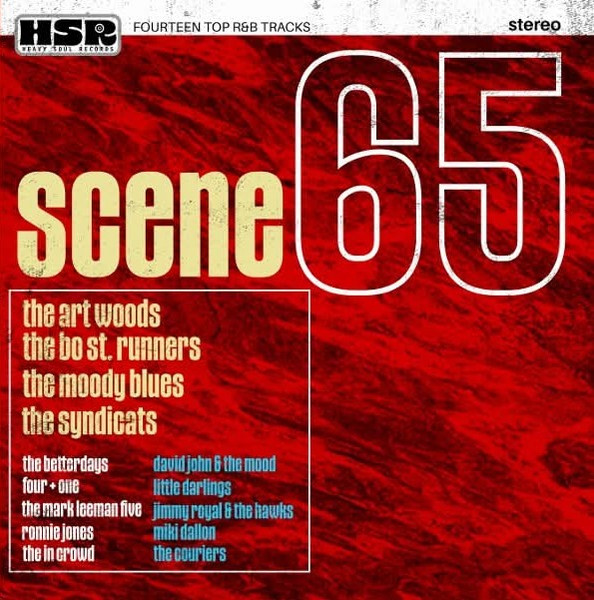 Scene 65
