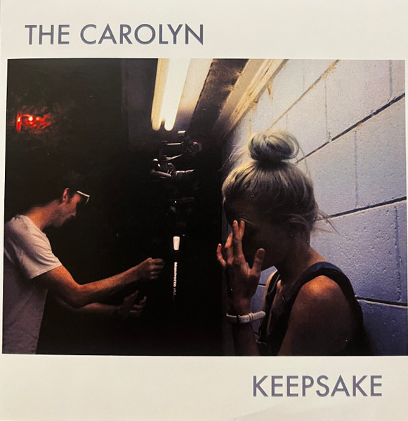 Keepsake