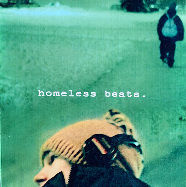 1996 / 96OG