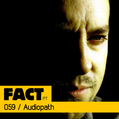 FACT PT Mix 059