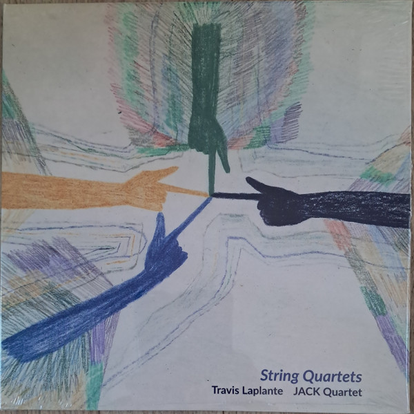String Quartets
