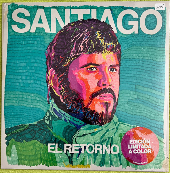 El Retorno
