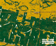 Kultural I-reation