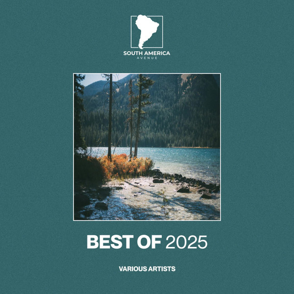 Best Of 2025