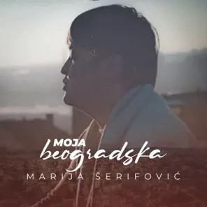 Moja Beogradska