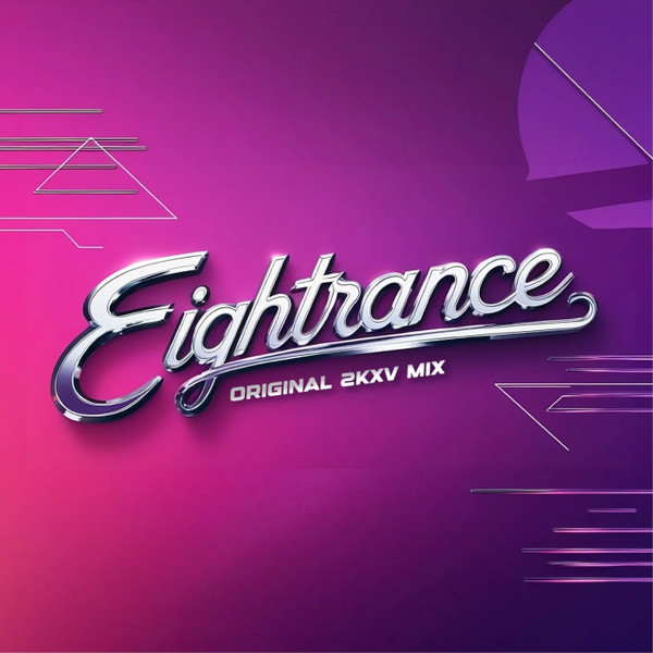 Eightrance