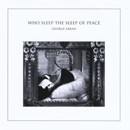 Who Sleep The Sleep Of Peace