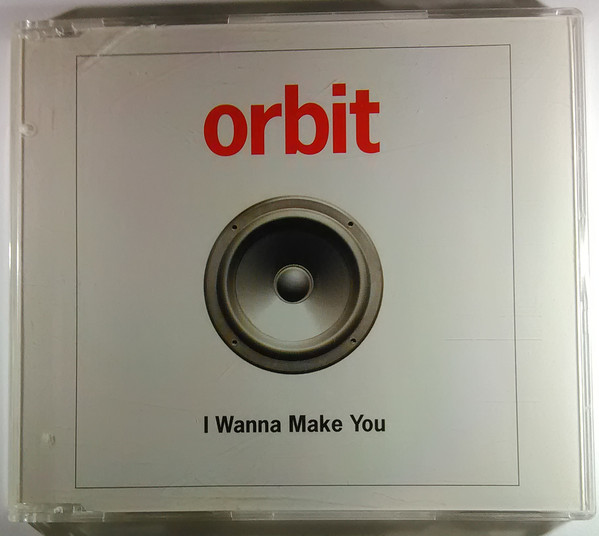 I Wanna Make You